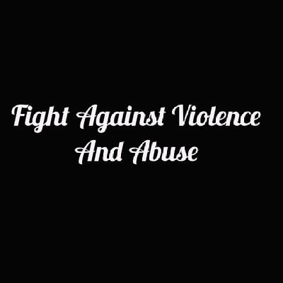 Never be afraid to raise your voice for honesty and truth and compassion against injustice and lying and greed –William Faulkner