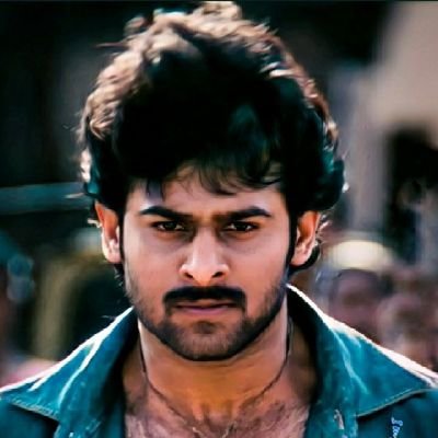 Naveennani2310's profile picture. 