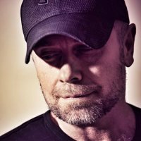 VelvetThroat4U (@velvetthroat4) 's Twitter Profile Photo VelvetThroat4U (@velvetthroat4) 's Twitter Profile Photo