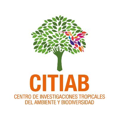 Centro de Investigaciones Tropicales del Ambiente y Biodiversidad