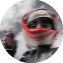 Amer Salam - @AmerSal23452603 - Twitter