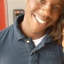 Jamal Stephenson - @Lamajthegreat - Twitter