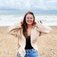 Megan | lazythoughts.co.uk (@lzythoughts) 's Twitter Profile Photo Megan | lazythoughts.co.uk (@lzythoughts) 's Twitter Profile Photo