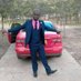 Audrey Rundare (@mrrundare) Twitter profile photo Audrey Rundare (@mrrundare) Twitter profile photo