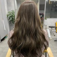 名前はない (@namaehanai_1) 's Twitter Profile