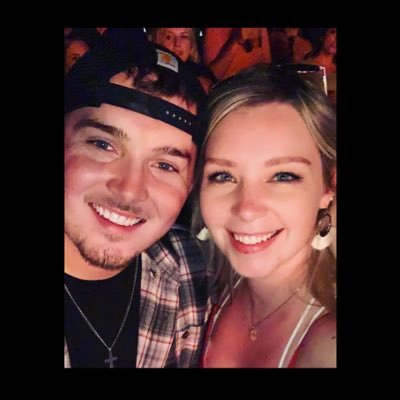 _coley_jo's profile picture. just a girl in love with every breath she takes