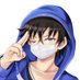 部長山田 (@ceoyamada0803) Twitter profile photo 部長山田 (@ceoyamada0803) Twitter profile photo