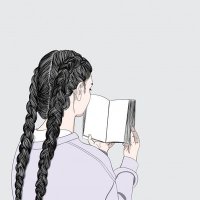 Afrasiyab 🏹 (@afrasiiyab) 's Twitter Profile