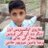 M_Yameen_J's profile image