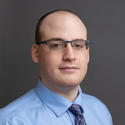 TheAdam945's profile picture. Massachusetts