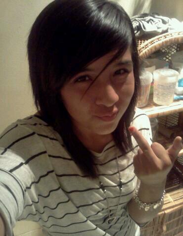 raquel :3 | los angeles | guess my age | you can ask me anything | follow ? | most likely i'll follow back