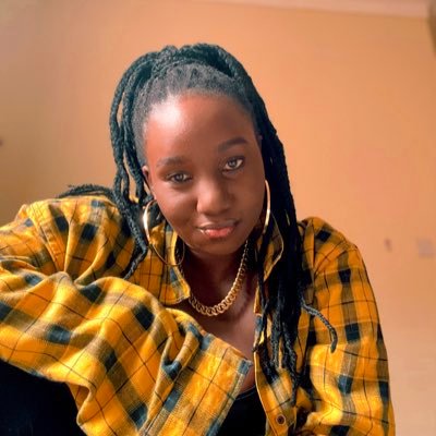 CherylHerself's profile picture. chocolate is life, tech is the future✌🏼. Insta:cherylmyra