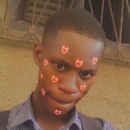 Marcel39109679's profile picture. 