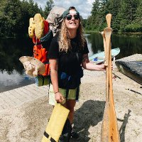 Jill Sanderson (@jillsanderson_) 's Twitter Profile