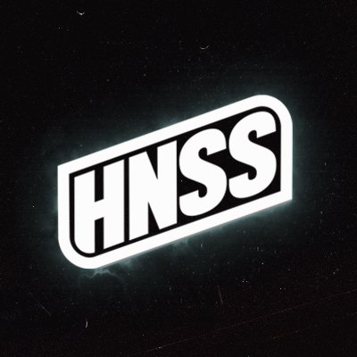 HoyNoSeSale Profile Picture