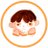 🧡まるもこ🍣🧡超雑多垢🦊🦇🦋のアイコン