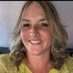 Kathy Mac (@kathmackay1) Twitter profile photo Kathy Mac (@kathmackay1) Twitter profile photo