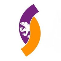 Junge Mitte Emmental-Oberaargau (@diejungemitteeo) 's Twitter Profile Photo Junge Mitte Emmental-Oberaargau (@diejungemitteeo) 's Twitter Profile Photo