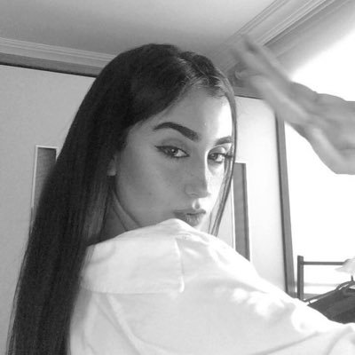 meliissadgi's profile picture. 🫶🏻