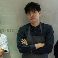 栗原洋 | ワイン・日本酒ソムリエ | ドラマー | (@kureate_) 's Twitter Profile