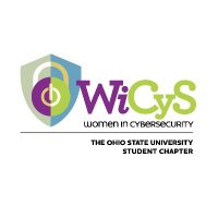 WiCyS@OSU (@wicysosu) 's Twitter Profile