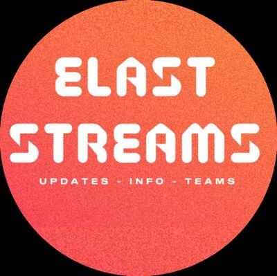 Genie Guides ⤠Streaming teams ⤠Buying & Funding Genie Streaming passes for Elrings š«Admin :š¦ Mari @choiinelring 𦨠Katt @yeehawyejun