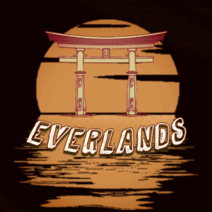 EverlandsN's profile picture. 