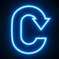 Cycle🔺 (@cycleprotocol) 's Twitter Profile