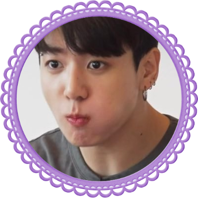 I’m JP−ARMY🇯🇵정국強め(//∇//)のオルペン🤟結構な大人アミ👵🏻2018年東京🏟2019年大阪🏟→静岡🏟&2019年ZOZO🏟2020年Seoul🙅♀️😢…2022年BUSAN🚢😌MAMA2022☺️2023🕋🐱🎤&👑🐰🎤2024🏟️FESTAモグモグする🐰💕
