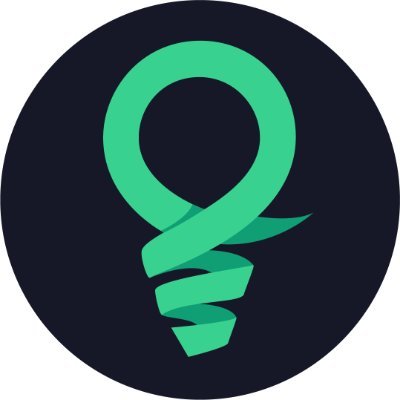womengineer Profile