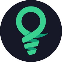 womengineer (@womengineer) 's Twitter Profile