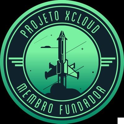 BrunoVazDias's profile picture. 