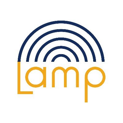 Lunenburg Academy of Music Performance connects talented young musicians with the world's top performing artists to create the stars of tomorrow