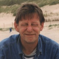 Wil Schackmann ๐บ๐ฆ ๐บ๐ฆ (@wilschackmann) 's Twitter Profile