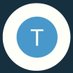 Thais Hossne (@thossne) Twitter profile photo Thais Hossne (@thossne) Twitter profile photo