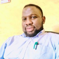 𝕁𝕠𝕙𝕟 ℕ𝔾𝕎𝔸𝕊𝕀 (@ngwasijohn) 's Twitter Profile