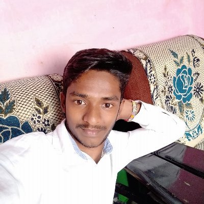 bskiran51's profile picture. i am BE in COMPUTER SCINCE AND ENGONEERING STUDENT