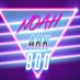 ⭕ℕ𝕠𝕒𝕙𝔸ℝ𝕂𝟡𝟘𝟘 (@noahark900) Twitter profile photo ⭕ℕ𝕠𝕒𝕙𝔸ℝ𝕂𝟡𝟘𝟘 (@noahark900) Twitter profile photo