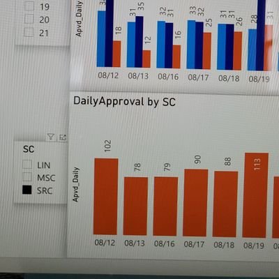 H1Stuckin's profile picture. 