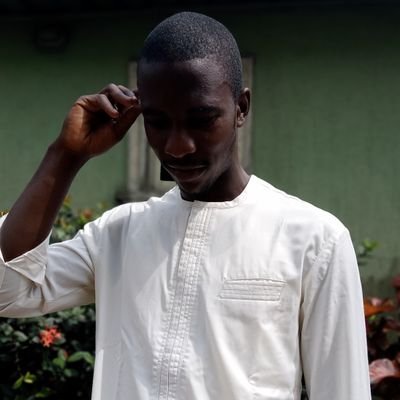 silaszbest's profile picture. Keep adding value to your self