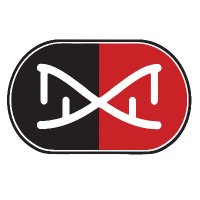 Convergent Science Virtual Cancer Center (@_csvcc) 's Twitter Profile