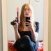 Lilly (@lillyonline) Twitter profile photo Lilly (@lillyonline) Twitter profile photo