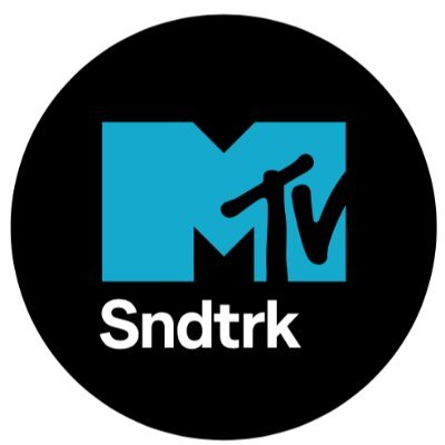 MTVsoundtrack Profile Picture