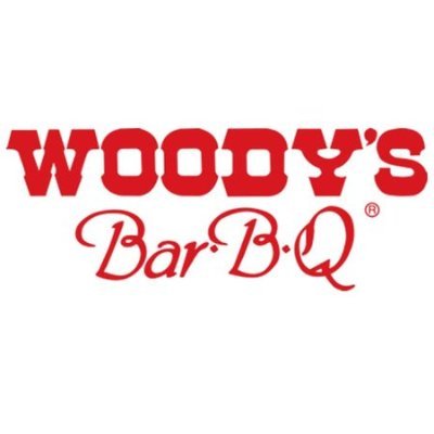 At Woody's Bar-B-Q there is always something to please every guest! Located in Jacksonville, FL!