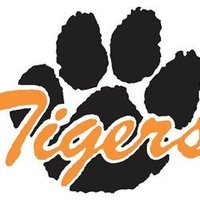 Roseville High School Boys Basketball (@rosevillebbb) 's Twitter Profile Photo Roseville High School Boys Basketball (@rosevillebbb) 's Twitter Profile Photo