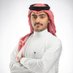 احمد الدبيسي (@adoubisi) Twitter profile photo احمد الدبيسي (@adoubisi) Twitter profile photo
