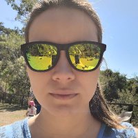 Paulinha Assis (@paulinhaaprigio) 's Twitter Profile Photo Paulinha Assis (@paulinhaaprigio) 's Twitter Profile Photo