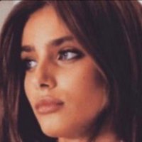 27 (@zozozozo0532) 's Twitter Profile