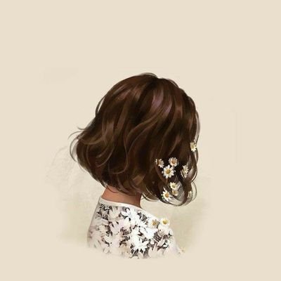 در حال معلم شدن...
۹۷/۴/۱۵⌛
۹۹/۶/۲۸
https://t.co/dy5rCz3qDl