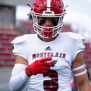 Matt Spatucci Profile